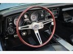 Thumbnail Photo 12 for 1969 Chevrolet Chevelle
